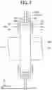 Fig. 08 - FIXING DEVICE AND IMAGE FORMING APPARATUS INCORPORATING THE SAME