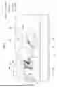Fig. 02 - IMAGE FORMING APPARATUS