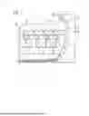 Fig. 02 - IMAGE FORMING APPARATUS