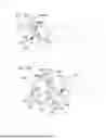 Fig. 07 - IMAGE FORMING APPARATUS