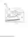 Fig. 08 - IMAGE FORMING APPARATUS