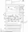 Fig. 01 - IMAGE FORMING APPARATUS