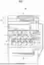 Fig. 02 - IMAGE FORMING APPARATUS AND METHOD FOR FORMING TONER PATTERN