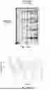Fig. 09 - IMAGE FORMING APPARATUS