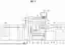 Fig. 02 - IMAGE FORMING APPARATUS AND IMAGE FORMING METHOD