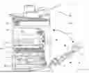 Fig. 01 - IMAGE FORMING APPARATUS