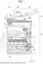 Fig. 02 - IMAGE FORMING APPARATUS