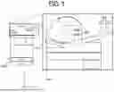 Fig. 07 - IMAGE FORMING APPARATUS