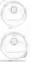Fig. 07 - TRANSMISSION APPARATUS AND CLEANING DEVICE