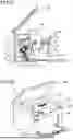 Fig. 02 - IMAGE FORMING APPARATUS