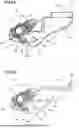 Fig. 07 - IMAGE FORMING APPARATUS