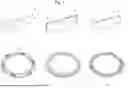 Fig. 02 - CERAMISED COMPONENT WITH DECORATION AND ITS MANUFACTURING METHOD