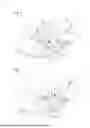 Fig. 02 - MOVEMENT COMPRISING A STRIKING DEVICE