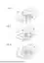 Fig. 07 - MOVEMENT COMPRISING A STRIKING DEVICE