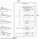 Fig. 08 - BED SYSTEM AND METHOD FOR PROVIDING PERSONALIZED BEDTIME REMINDERS