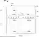 Fig. 09 - BED SYSTEM AND METHOD FOR PROVIDING PERSONALIZED BEDTIME REMINDERS