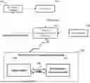 Fig. 01 - Preference-Guided Optimization Control of Industrial Machines Using Acausal Coactive Acquisition