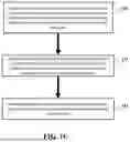 Fig. 04 - Preference-Guided Optimization Control of Industrial Machines Using Acausal Coactive Acquisition