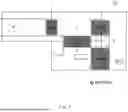 Fig. 08 - ROBOT CONTROL APPARATUS AND METHOD THEREOF