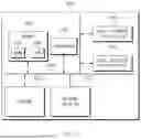 Fig. 13 - ROBOT CONTROL APPARATUS AND METHOD THEREOF