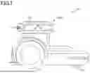 Fig. 02 - LEAD MOBILITY