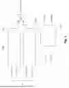 Fig. 02 - GLITCHFREE CLOCK SWITCHING CIRCUIT