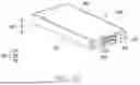 Fig. 08 - ELECTRONIC DEVICE INCLUDING FOLDABLE HOUSING