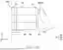 Fig. 43 - ELECTRONIC DEVICE INCLUDING FOLDABLE HOUSING