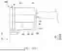 Fig. 45 - ELECTRONIC DEVICE INCLUDING FOLDABLE HOUSING