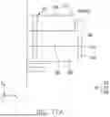 Fig. 49 - ELECTRONIC DEVICE INCLUDING FOLDABLE HOUSING