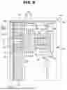Fig. 09 - DISPLAY APPARATUS