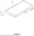 Fig. 02 - DISPLAY DEVICE