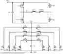 Fig. 01 - POWER CONVERSION APPARATUS, SYSTEM CARD, MANUFACTURING METHOD FOR AN INTEGRATED CAPACITOR SUBSTRATE AND POWER SUPPLY MODULE