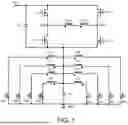 Fig. 02 - POWER CONVERSION APPARATUS, SYSTEM CARD, MANUFACTURING METHOD FOR AN INTEGRATED CAPACITOR SUBSTRATE AND POWER SUPPLY MODULE