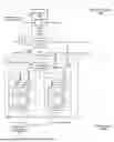 Fig. 01 - SYSTEM AND METHOD FOR WORKLOAD-AWARE FACILITY CONTROL