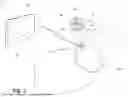 Fig. 02 - MULTIPLE SWITCHING ELECTROMYOGRAPHY (EMG) ASSISTIVE COMMUNICATIONS DEVICE