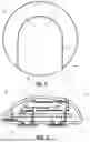 Fig. 09 - MULTIPLE SWITCHING ELECTROMYOGRAPHY (EMG) ASSISTIVE COMMUNICATIONS DEVICE