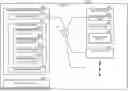 Fig. 01 - INFORMATION PROCESSING DEVICE AND DISPLAY CONTROL METHOD