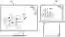 Fig. 01 - AUTOMATIC DISPLAY ALIGNMENT USING FEATURE TRACKING