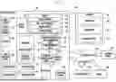 Fig. 02 - METHOD FOR UTILIZING VOICE ASSISTANT BASED ON CONVERSATION CONTEXT AND ELECTRONIC DEVICE THEREFOR