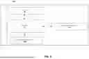 Fig. 03 - RETRIEVAL-AUGMENTED TEMPLATE GENERATION IN SOFTWARE PLATFORMS
