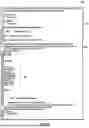 Fig. 07 - RETRIEVAL-AUGMENTED TEMPLATE GENERATION IN SOFTWARE PLATFORMS