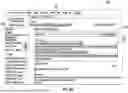Fig. 09 - RETRIEVAL-AUGMENTED TEMPLATE GENERATION IN SOFTWARE PLATFORMS