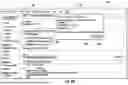 Fig. 10 - RETRIEVAL-AUGMENTED TEMPLATE GENERATION IN SOFTWARE PLATFORMS