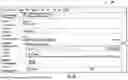Fig. 13 - RETRIEVAL-AUGMENTED TEMPLATE GENERATION IN SOFTWARE PLATFORMS