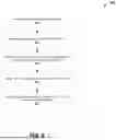 Fig. 15 - RETRIEVAL-AUGMENTED TEMPLATE GENERATION IN SOFTWARE PLATFORMS