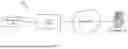 Fig. 02 - METHOD AND SYSTEM FOR MULTI-AGENTIC AUTOMATED TEST SCRIPT GENERATION