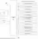 Fig. 03 - METHOD AND SYSTEM FOR MULTI-AGENTIC AUTOMATED TEST SCRIPT GENERATION