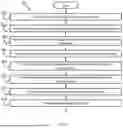 Fig. 05 - METHOD AND SYSTEM FOR MULTI-AGENTIC AUTOMATED TEST SCRIPT GENERATION