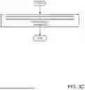 Fig. 08 - EVALUATION OF BLUEPRINTS USED TO MANAGE OPERATION OF DATA PROCESSING SYSTEMS